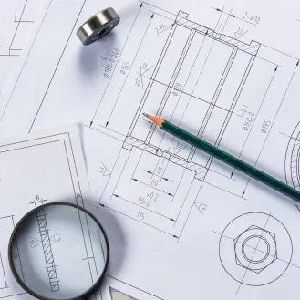 Строго соблюдаем технологии и сроки выполнения заказов — работа компании «Форма Стали»