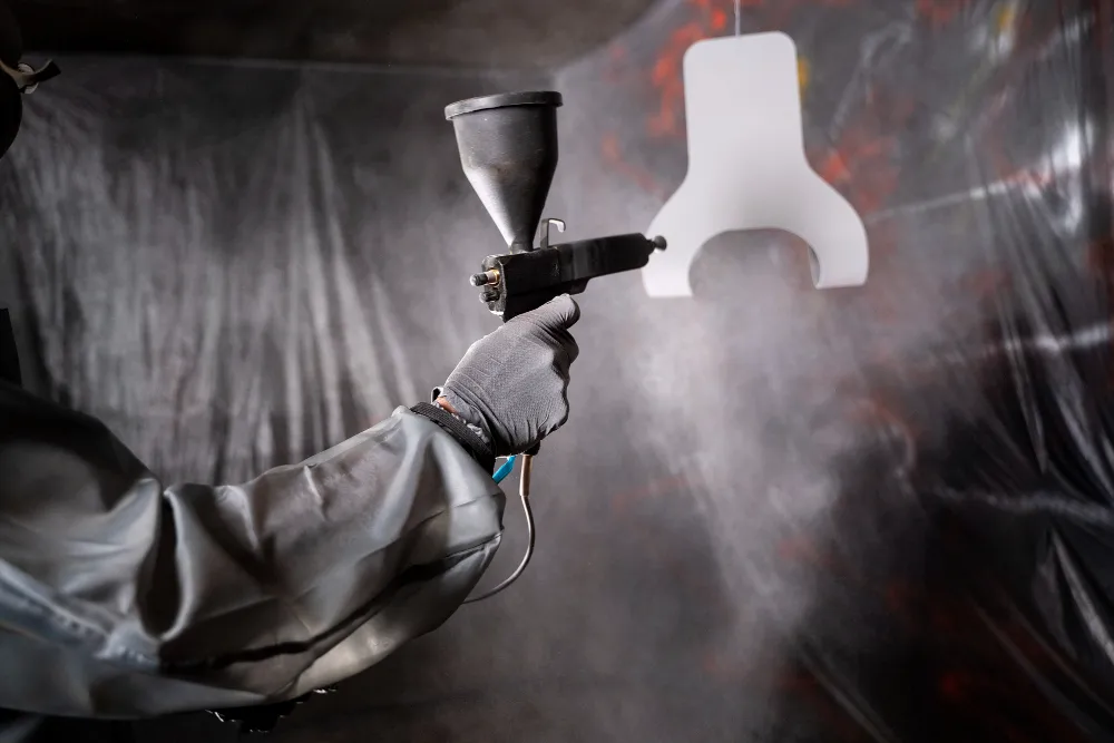 Моментально предоставляем КП и выполняем работы в сжатые сроки — работа компании «Форма Стали»